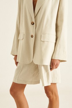 Жакет art.763-1