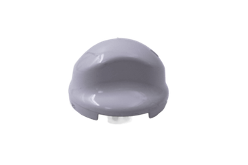 Ручка регулировки температуры и скорости отжима C00270603 стиральной машины Indesit