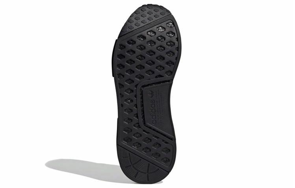 Кроссовки Adidas Originals Nmd_R1