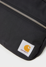 Carhartt WIP LEROY UNISEX - Сумка - Чёрный
