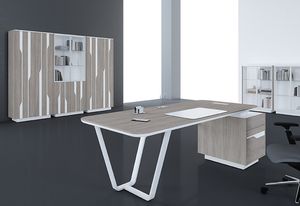 Кабинет руководителя Line