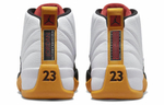 Кроссовки Jordan Air Jordan 12 "25 Years In China"