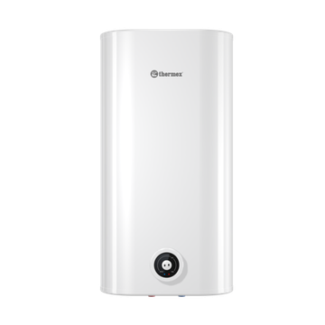 Водонагреватель THERMEX MK 50 V