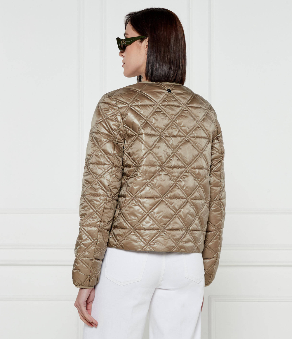 Куртка Marc Cain - бежевый(YC 12.06 W37)