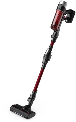 Пылесос вертикальный Tefal TY2079WO