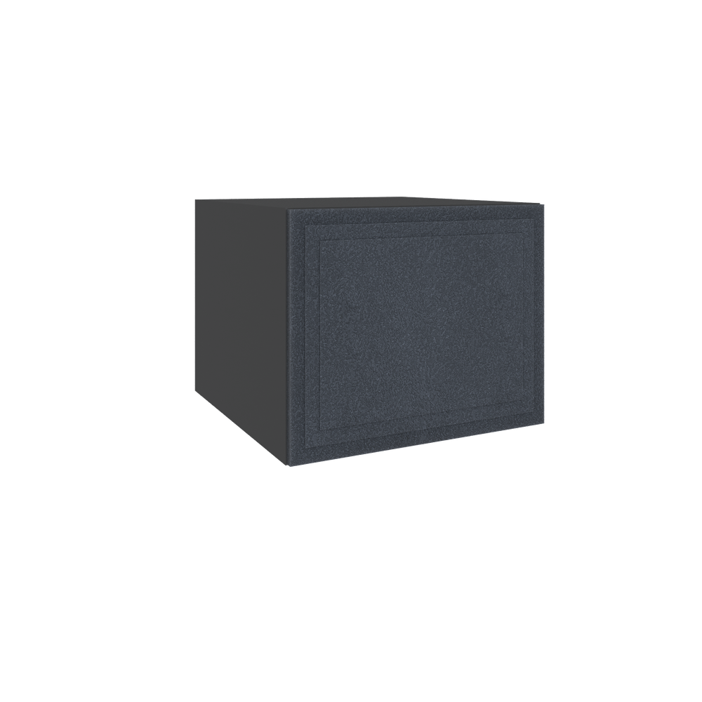 Антресоль Бруклин 50А400