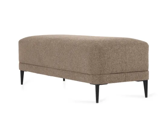 Банкетка Licata 861786