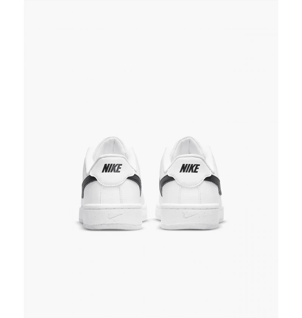 Кроссовки мужские NIKE COURT ROYALE 2 NN