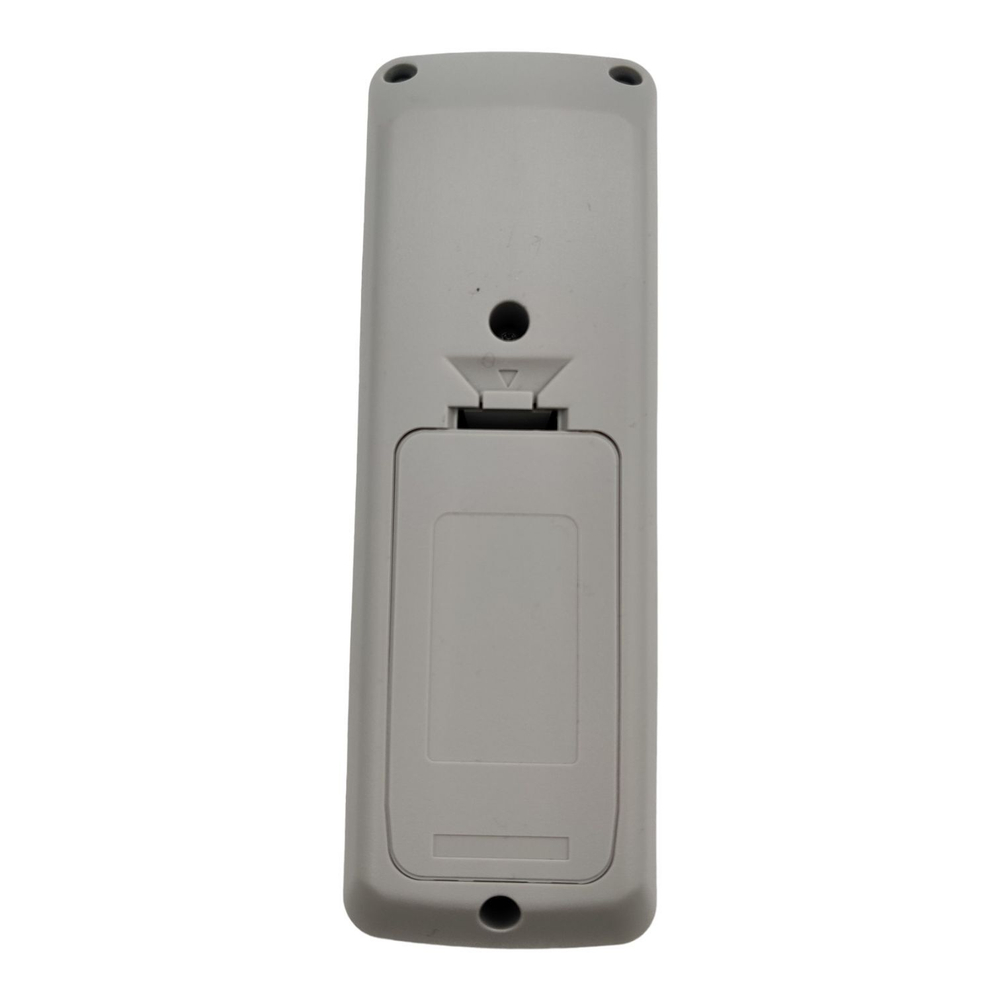 Пульт для ТВ RM-C1120