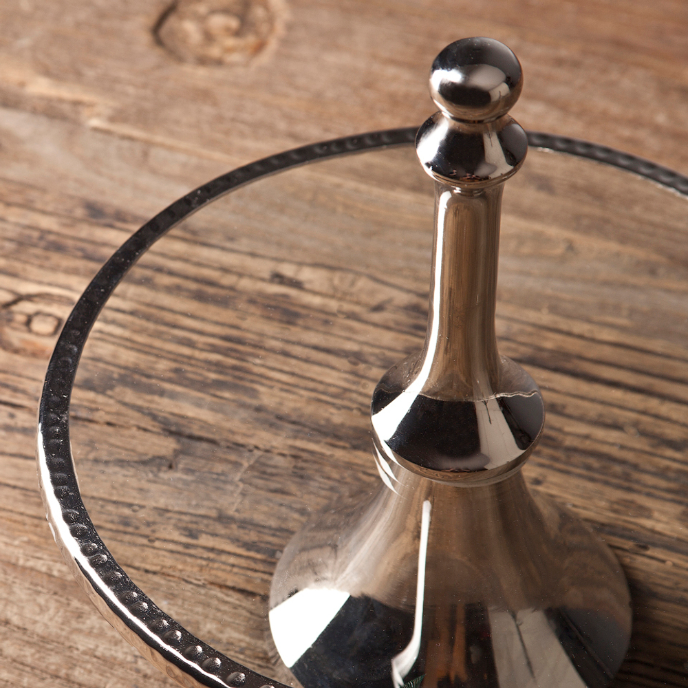 Стенд Roomers RO-11496