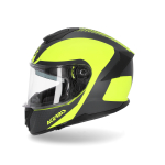 Шлем Acerbis KRAPON HELMET