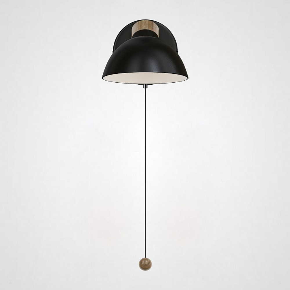Бра Imperiumloft Onder01 204445-26