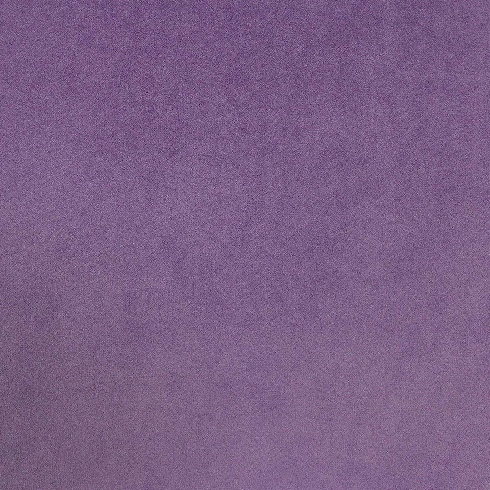 Микровелюр Fantasy F.F. 26