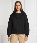 Худи Trussardi - черный(56F00220 1T006030)