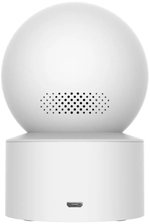 IP камера  Xiaomi Smart Camera C200