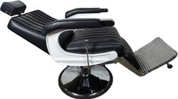 photo_5195197913486185659_y