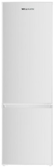 Холодильник Willmark RF-356DC