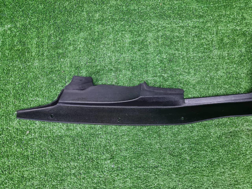 Пыльник крыла правый Porsche 911 8 992 (2018-н.в.)