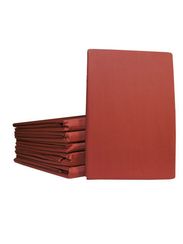 Простынь без резинки 275х280 в сатине  арт.662 ASABELLA Италия.