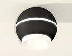 Накладной светильник Ambrella Light XS XS1102041