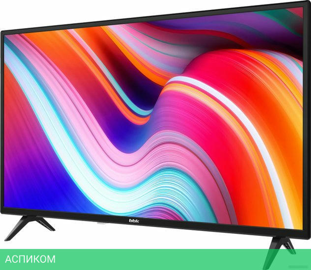 Телевизор BBK 32LEM-1049/TS2C