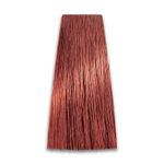 Prosalon Крем-краска для волос Intensis Color Art темно-золотистая медь 6/4G, 100 гр