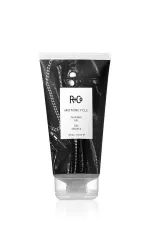 R+CO motorcycle flexible gel/МОТОЦИКЛ гель подвижной фиксации