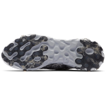 Кроссовки Nike, CJ3312-001