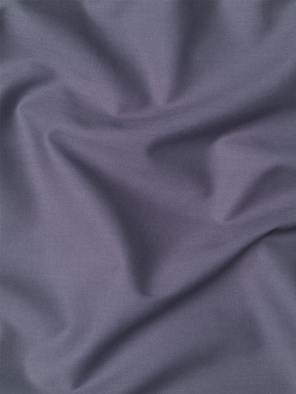 Постельное белье Valtery LS-019 сатин