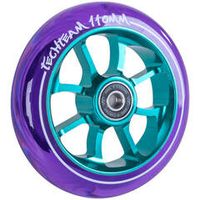 Колеса для самокатов