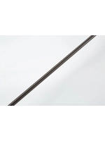 Полотенцедержатель настенный GAPPO G30701-9