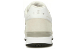 New Balance 565 Series Low Top Gray
