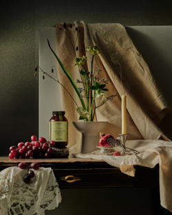 Ройбуш ПУШКИНСКИЙ Музей