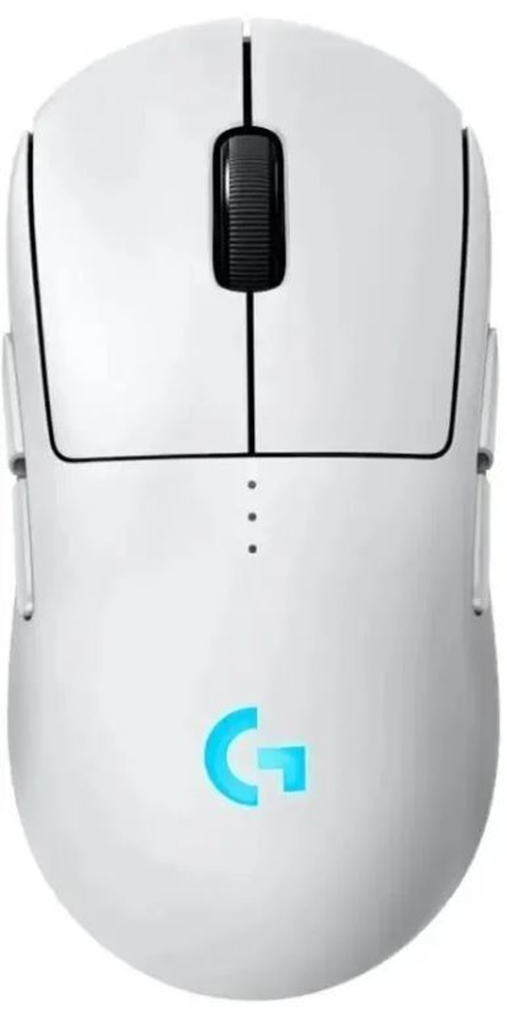 Мышь Wireless Logitech G PRO 2 LIGHTSPEED