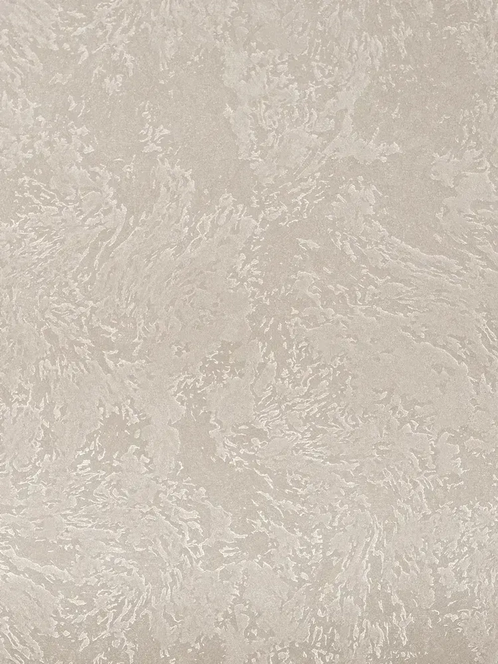 Обои флизелиновые 1,06 Под Штукатурку RENOWA 1083-02ОАВ Cosmo Под мрамор Под камень C антивандальным эффектом Моющиеся От производителя Метровые