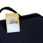 МОСЬКИ-АВОСЬКИ Сумка-переноска для животных, 51*28,5*29 см