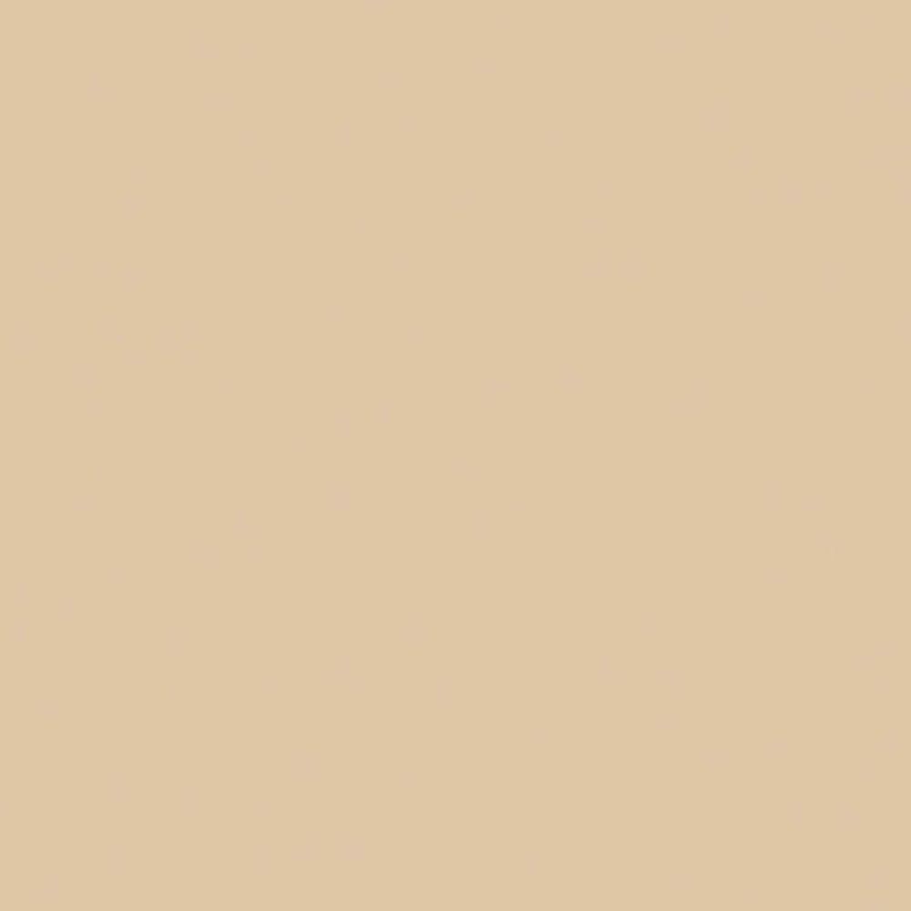 Керамогранит PIXEL41 19 Nut (4100817)