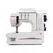 Распошивальная машина Janome Cover Pro 2 / (Coverpro II)