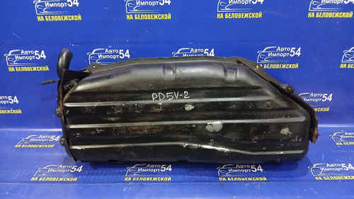 Бак топливный MITSUBISHI DELICA 1998