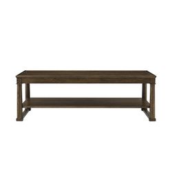 Стол журнальный "Суррей"