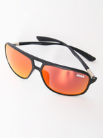 Поляризационные очки Alaskan AG44-07 Ribdon Red revo