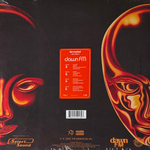 The Weeknd ‎– Dawn FM 2LP (Европа 2022г.) Т