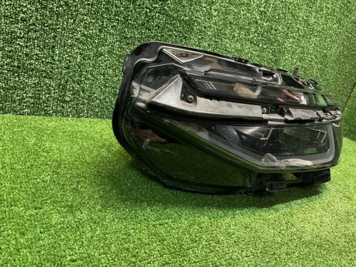 Фара левая Chery Arrizo 8 (2022-н.в.) LED