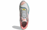 Кроссовки Adidas Originals Zx 0006 Inside Out