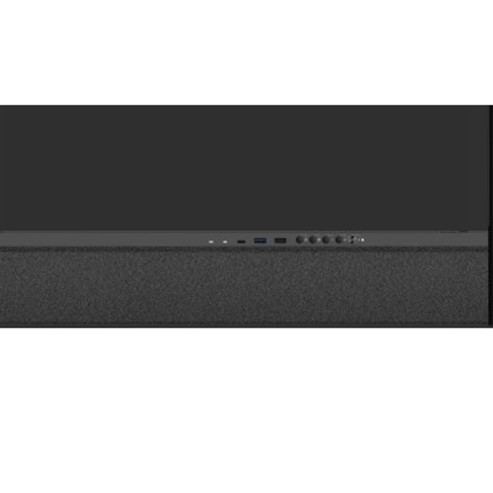 Светодиодный экран QSTech XWALL-I 13815-FHD-3.063x1.846