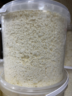Творог Сельский продукт 4кг Нальчик