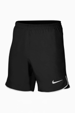 Шорты Nike Laser V Woven