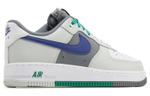 Кроссовки Nike Air Force 1 Low