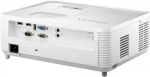 Проектор ViewSonic PA700X