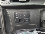 Hyundai Staria Cargo 5인승 (09.2022)